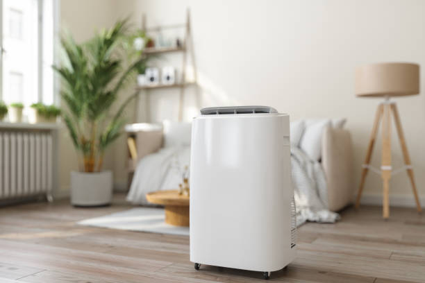 Best HVAC repair near me  in Lamoni, IA
